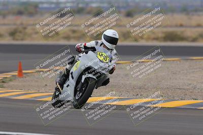 media/Sep-10-2022-SoCal Trackdays (Sat) [[a5bf35bb4a]]/Turn 11 (11am)/